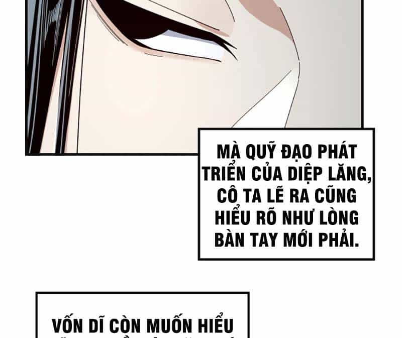 Ta Trời Sinh Đã Là Nhân Vật Phản Diện - Chương 46 - ảnh 18