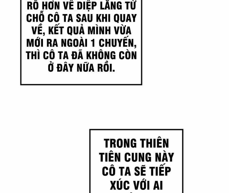 Ta Trời Sinh Đã Là Nhân Vật Phản Diện - Chương 46 - ảnh 19
