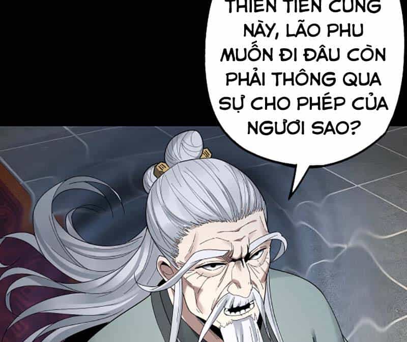 Ta Trời Sinh Đã Là Nhân Vật Phản Diện - Chương 46 - ảnh 28