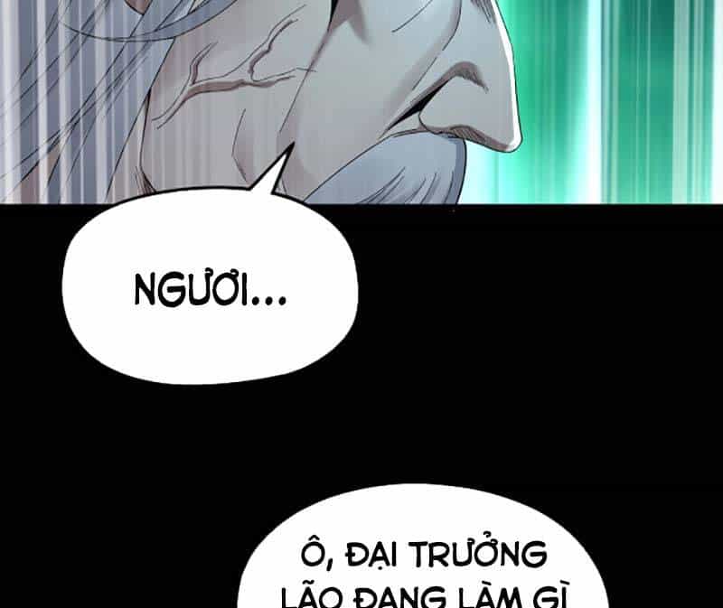 Ta Trời Sinh Đã Là Nhân Vật Phản Diện - Chương 46 - ảnh 33