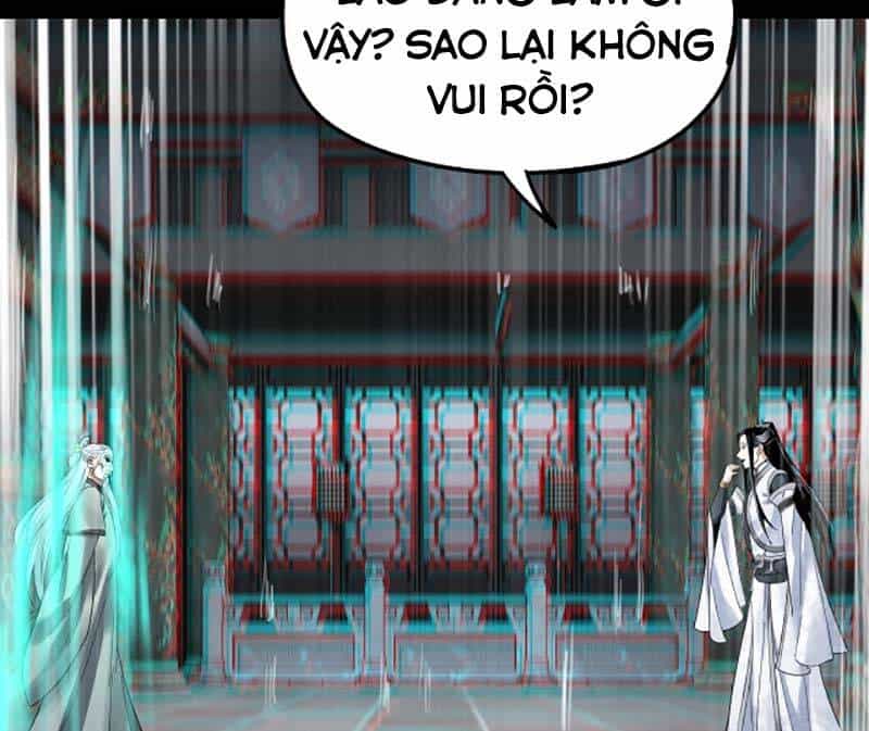 Ta Trời Sinh Đã Là Nhân Vật Phản Diện - Chương 46 - ảnh 34