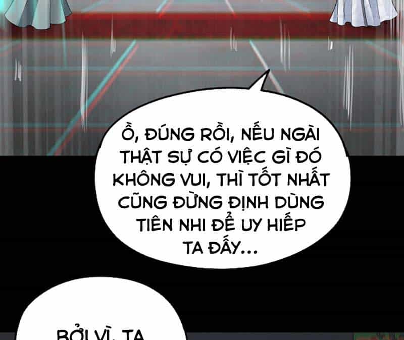 Ta Trời Sinh Đã Là Nhân Vật Phản Diện - Chương 46 - ảnh 35
