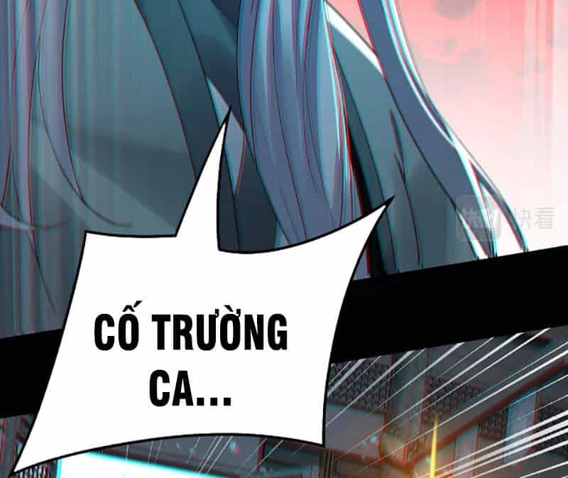 Ta Trời Sinh Đã Là Nhân Vật Phản Diện - Chương 46 - ảnh 39