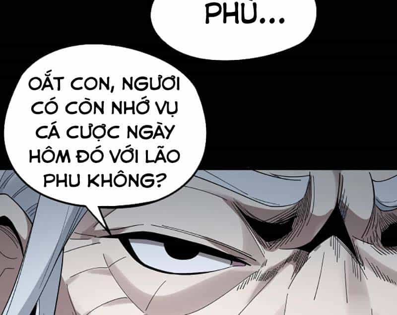 Ta Trời Sinh Đã Là Nhân Vật Phản Diện - Chương 46 - ảnh 49