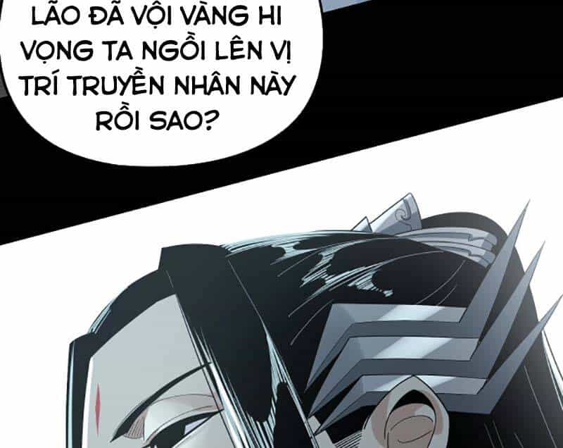 Ta Trời Sinh Đã Là Nhân Vật Phản Diện - Chương 46 - ảnh 53