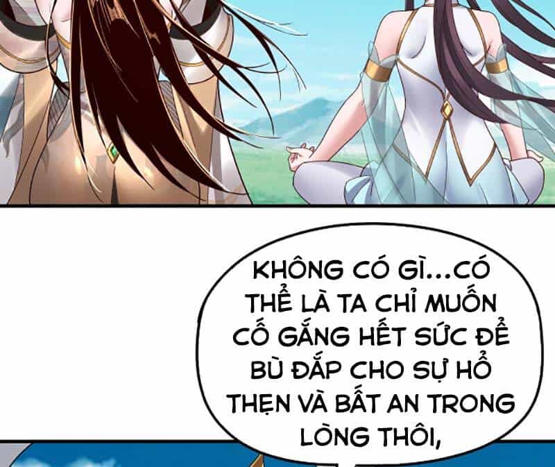 Ta Trời Sinh Đã Là Nhân Vật Phản Diện - Chương 46 - ảnh 6