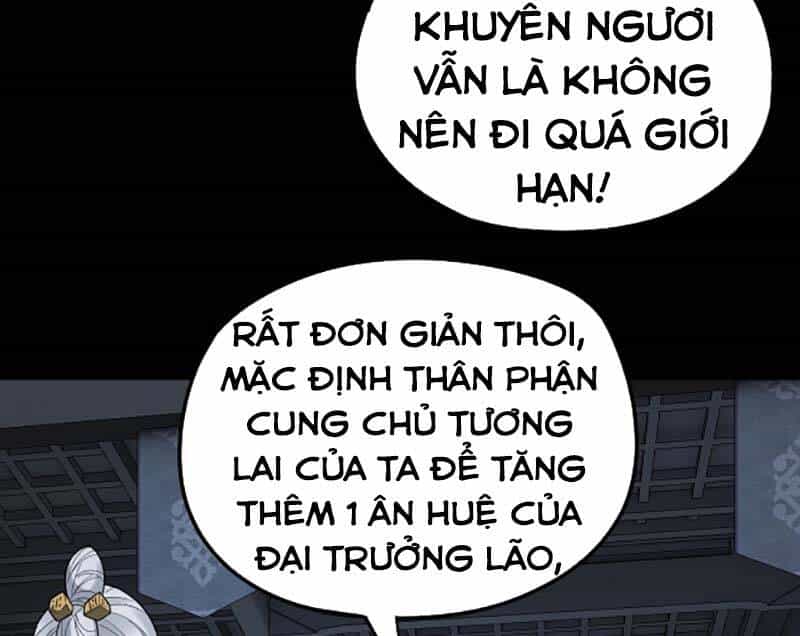 Ta Trời Sinh Đã Là Nhân Vật Phản Diện - Chương 46 - ảnh 68
