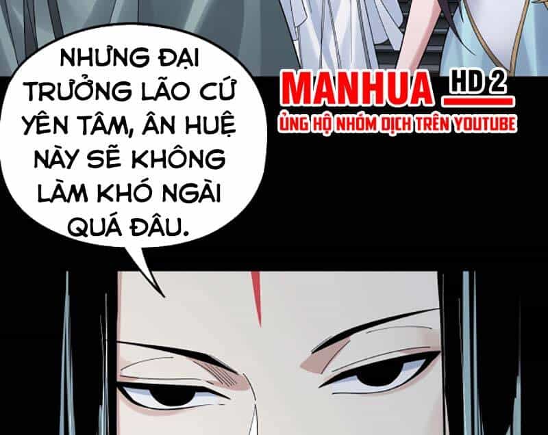 Ta Trời Sinh Đã Là Nhân Vật Phản Diện - Chương 46 - ảnh 70