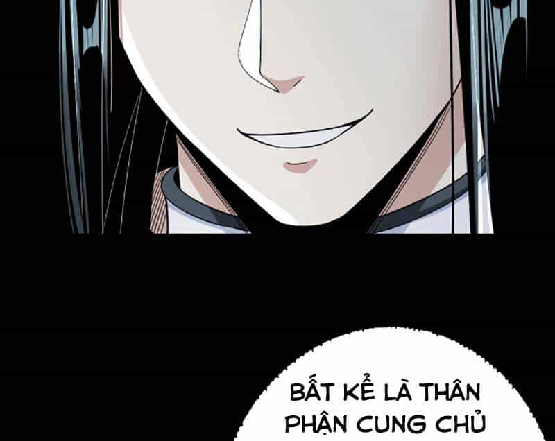 Ta Trời Sinh Đã Là Nhân Vật Phản Diện - Chương 46 - ảnh 71