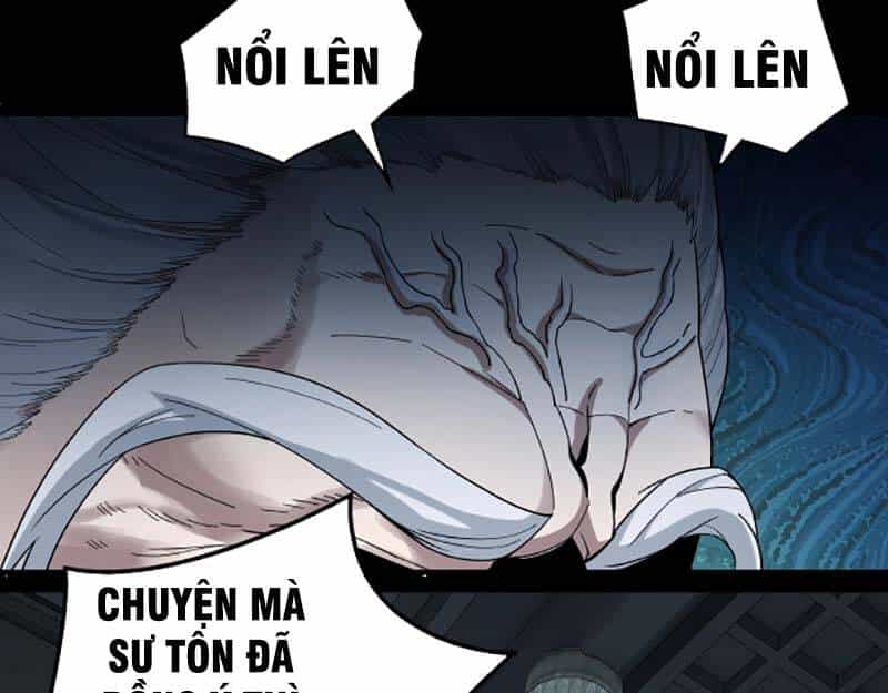 Ta Trời Sinh Đã Là Nhân Vật Phản Diện - Chương 46 - ảnh 78