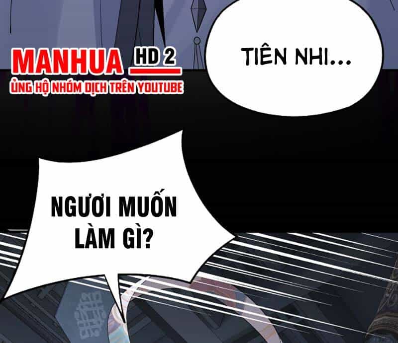 Ta Trời Sinh Đã Là Nhân Vật Phản Diện - Chương 46 - ảnh 94