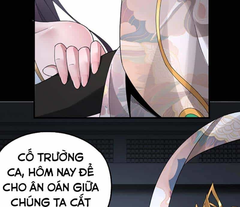 Ta Trời Sinh Đã Là Nhân Vật Phản Diện - Chương 46 - ảnh 97