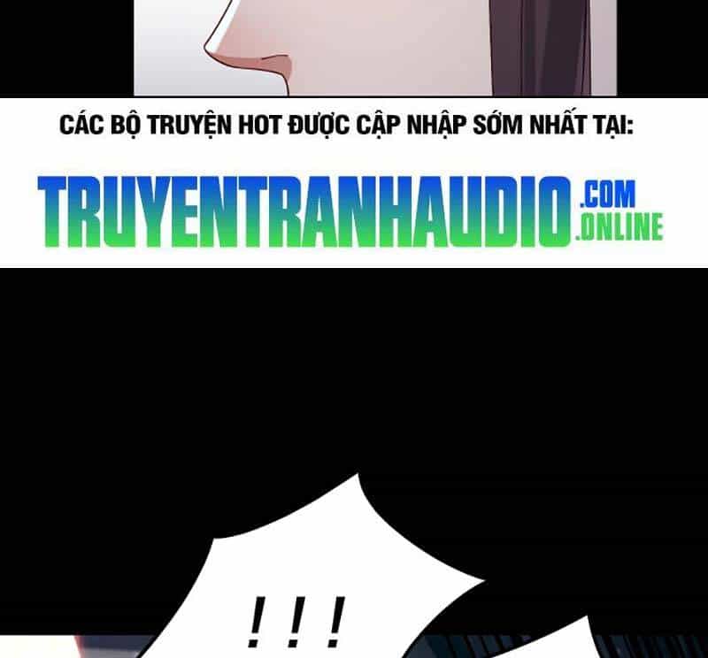Ta Trời Sinh Đã Là Nhân Vật Phản Diện - Chương 47 - ảnh 63