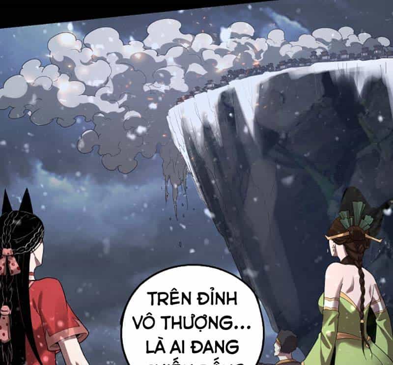 Ta Trời Sinh Đã Là Nhân Vật Phản Diện - Chương 47 - ảnh 75