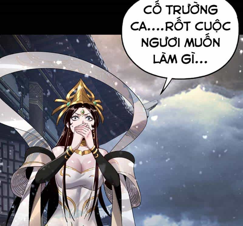 Ta Trời Sinh Đã Là Nhân Vật Phản Diện - Chương 47 - ảnh 80