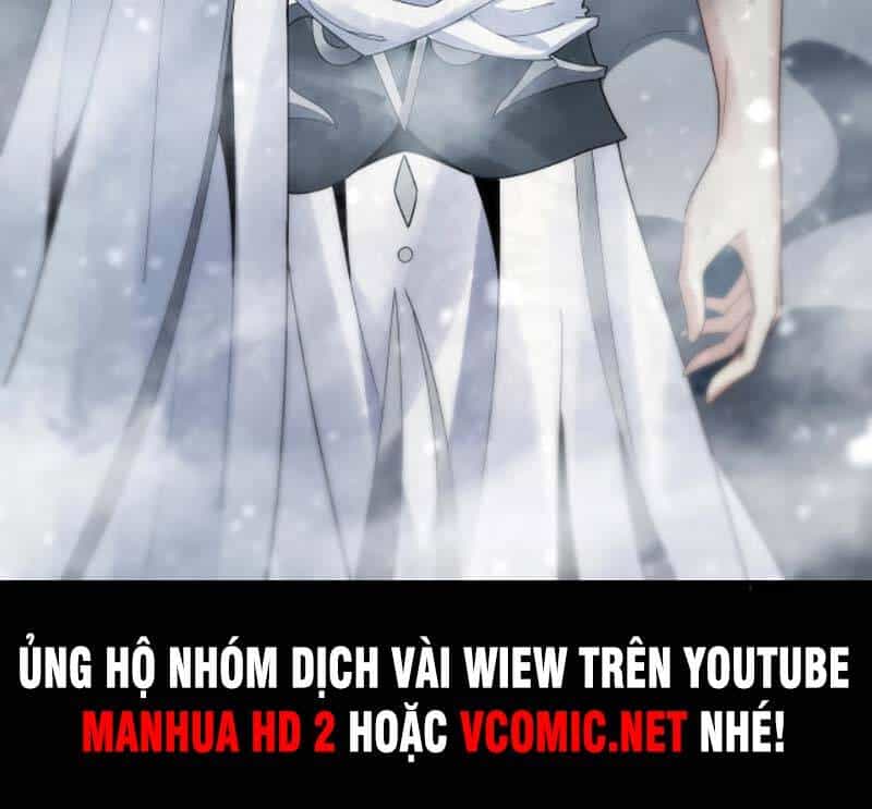 Ta Trời Sinh Đã Là Nhân Vật Phản Diện - Chương 47 - ảnh 86