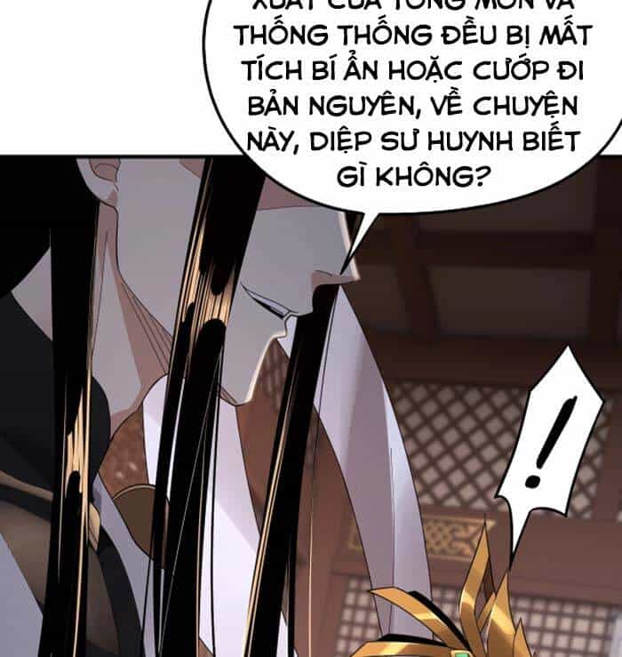 Ta Trời Sinh Đã Là Nhân Vật Phản Diện - Chương 48 - ảnh 66