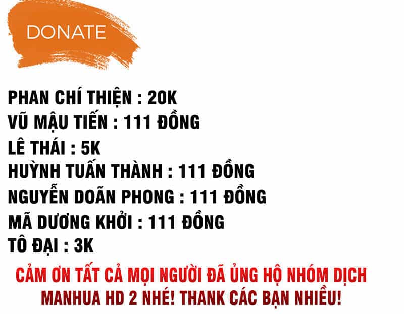Ta Trời Sinh Đã Là Nhân Vật Phản Diện - Chương 49 - ảnh 2