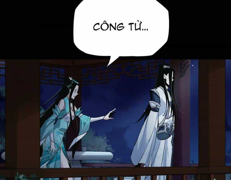 Ta Trời Sinh Đã Là Nhân Vật Phản Diện - Chương 5 - ảnh 14