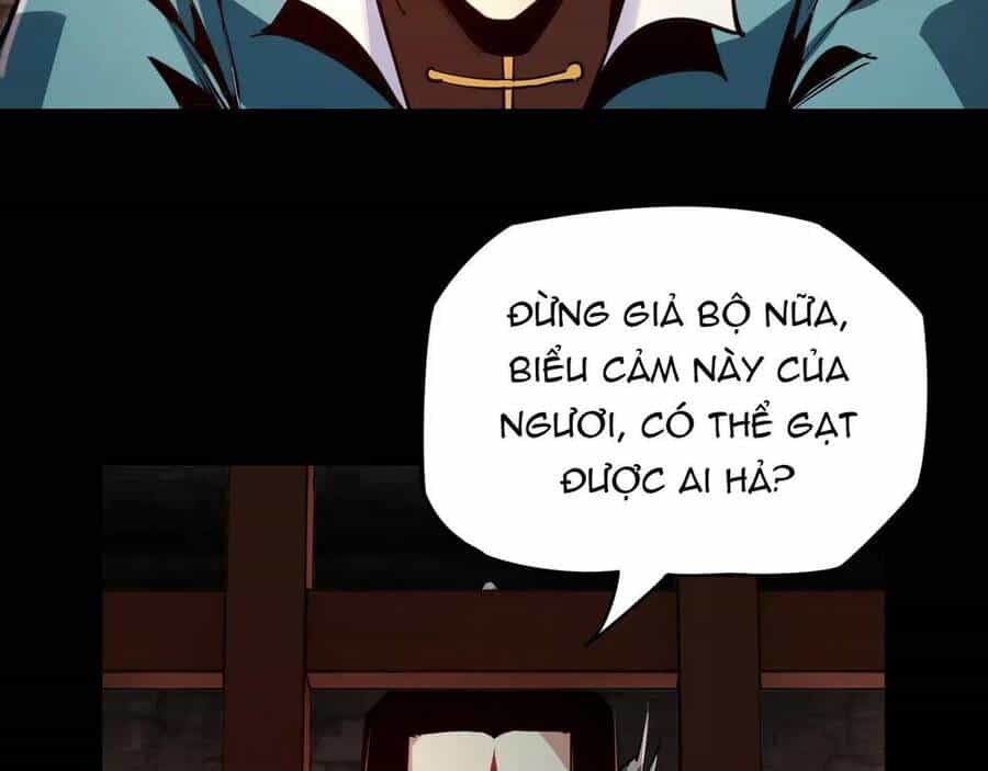 Ta Trời Sinh Đã Là Nhân Vật Phản Diện - Chương 5 - ảnh 39