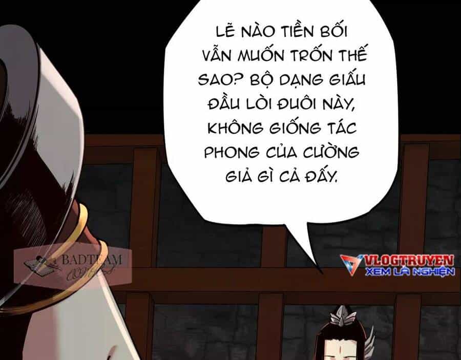 Ta Trời Sinh Đã Là Nhân Vật Phản Diện - Chương 5 - ảnh 41