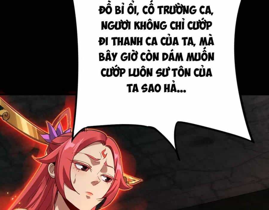 Ta Trời Sinh Đã Là Nhân Vật Phản Diện - Chương 5 - ảnh 55