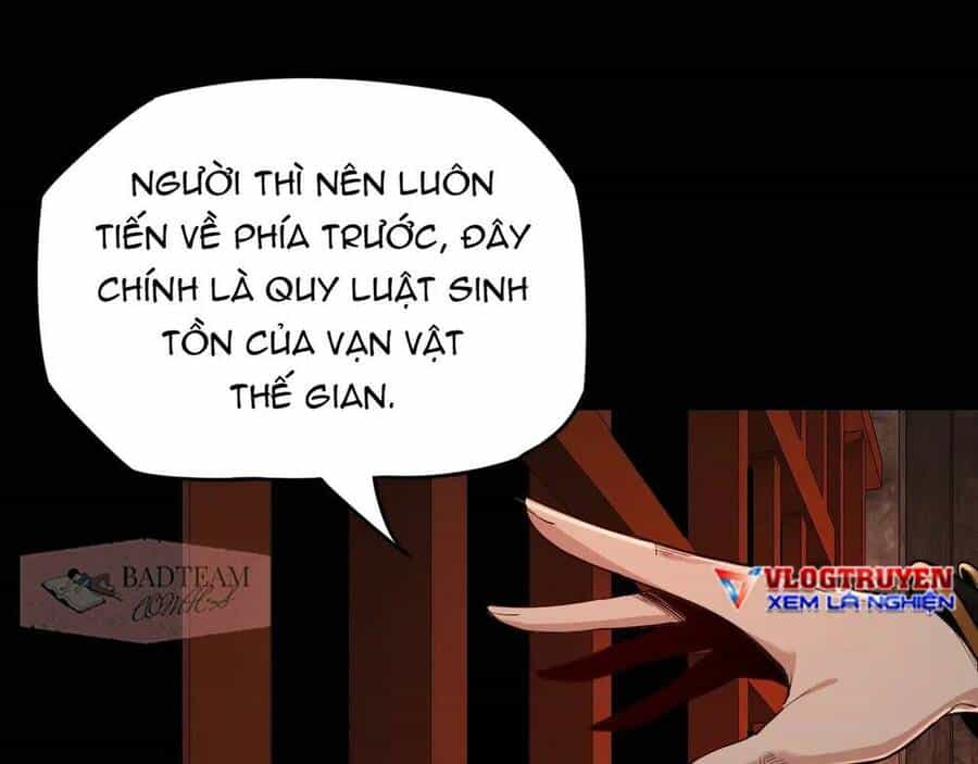 Ta Trời Sinh Đã Là Nhân Vật Phản Diện - Chương 5 - ảnh 61