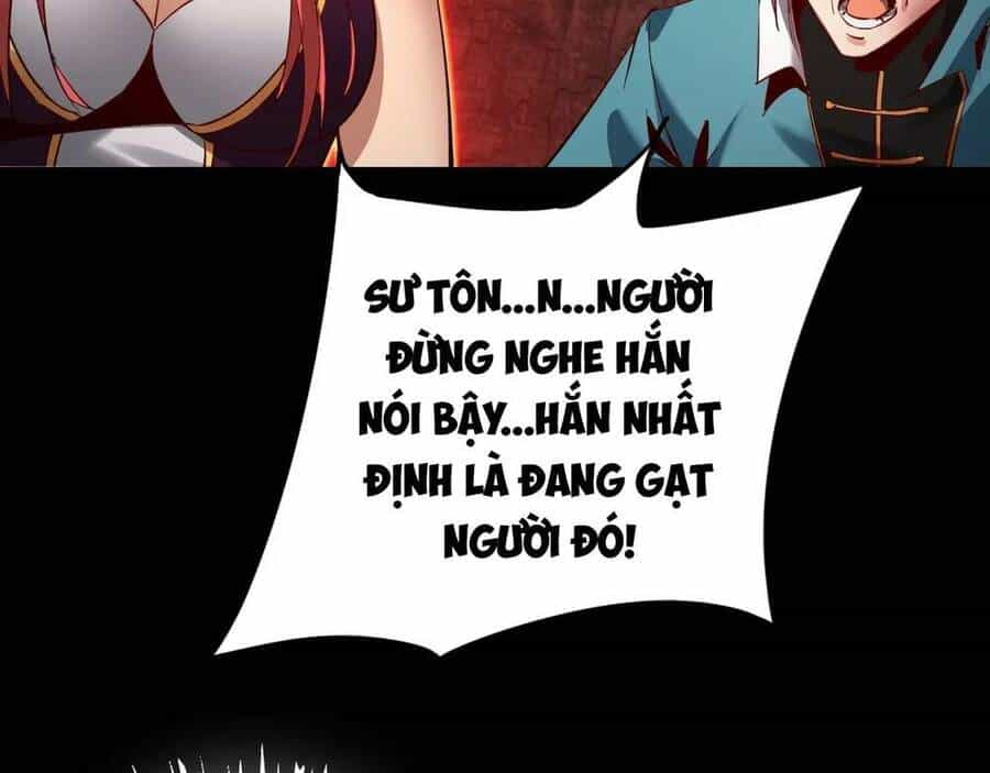 Ta Trời Sinh Đã Là Nhân Vật Phản Diện - Chương 5 - ảnh 79
