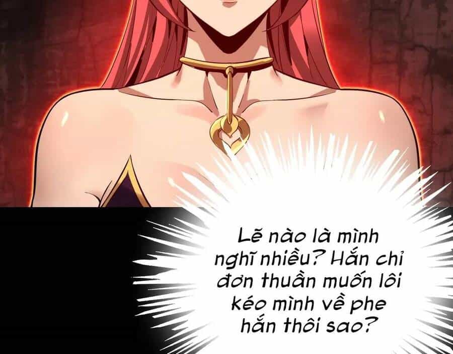 Ta Trời Sinh Đã Là Nhân Vật Phản Diện - Chương 5 - ảnh 81