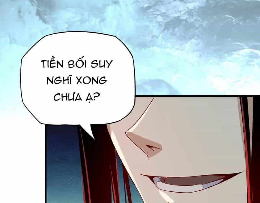 Ta Trời Sinh Đã Là Nhân Vật Phản Diện - Chương 5 - ảnh 84