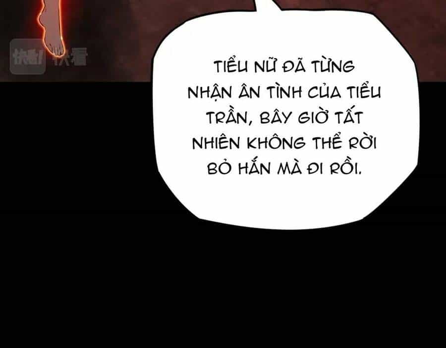 Ta Trời Sinh Đã Là Nhân Vật Phản Diện - Chương 5 - ảnh 87