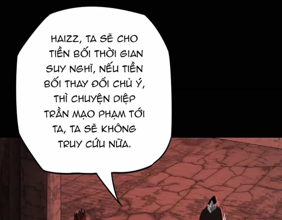 Ta Trời Sinh Đã Là Nhân Vật Phản Diện - Chương 5 - ảnh 88