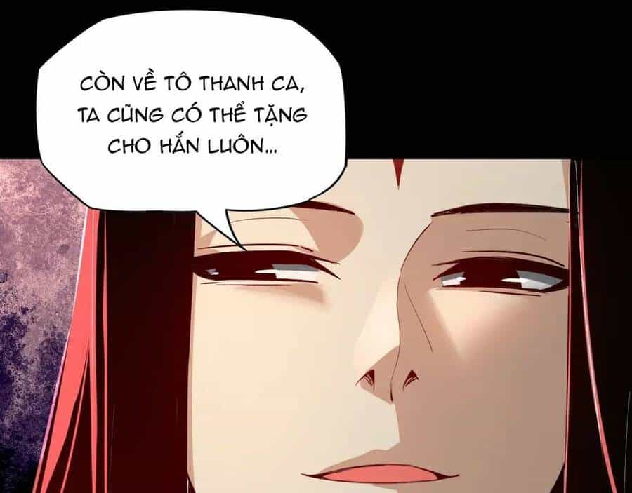 Ta Trời Sinh Đã Là Nhân Vật Phản Diện - Chương 5 - ảnh 92