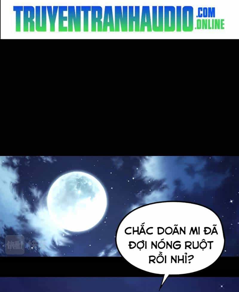 Ta Trời Sinh Đã Là Nhân Vật Phản Diện - Chương 50 - ảnh 51