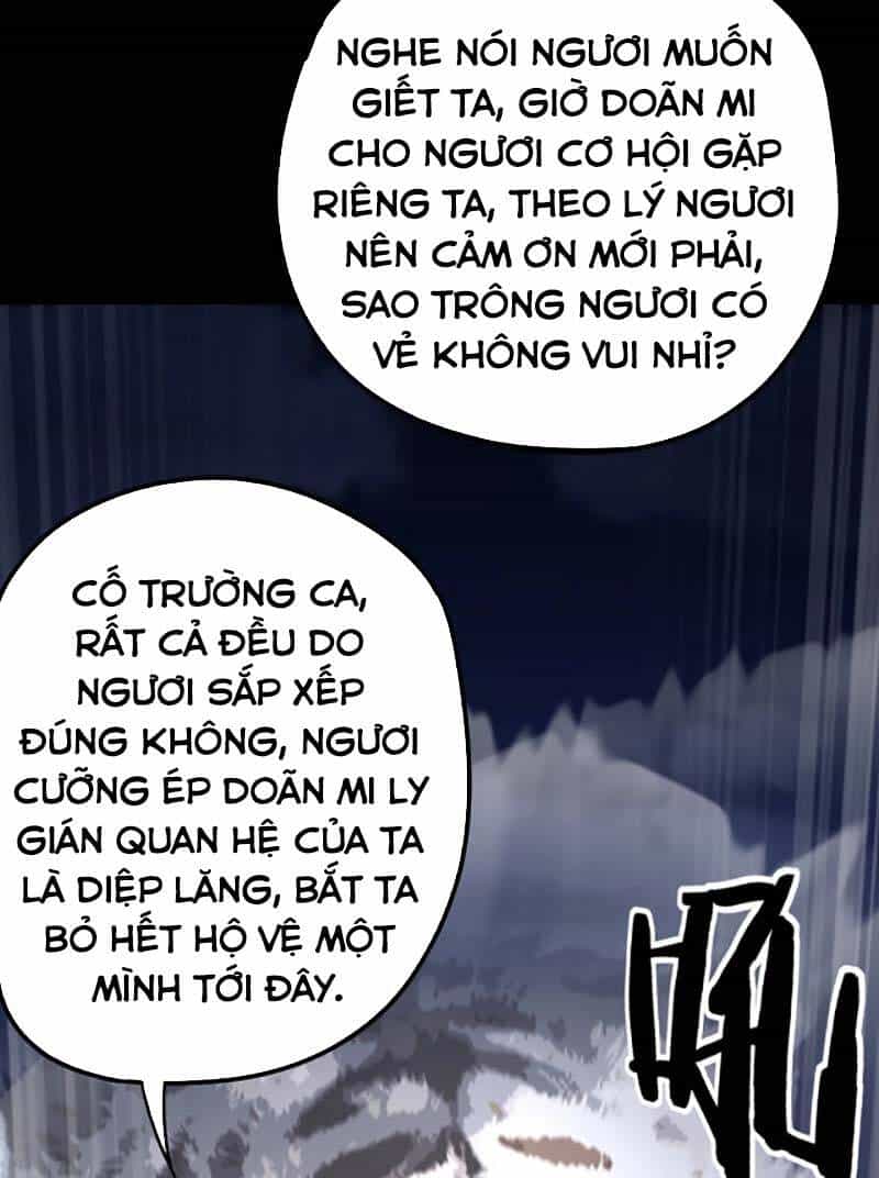 Ta Trời Sinh Đã Là Nhân Vật Phản Diện - Chương 50 - ảnh 66