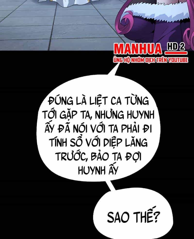 Ta Trời Sinh Đã Là Nhân Vật Phản Diện - Chương 51 - ảnh 52
