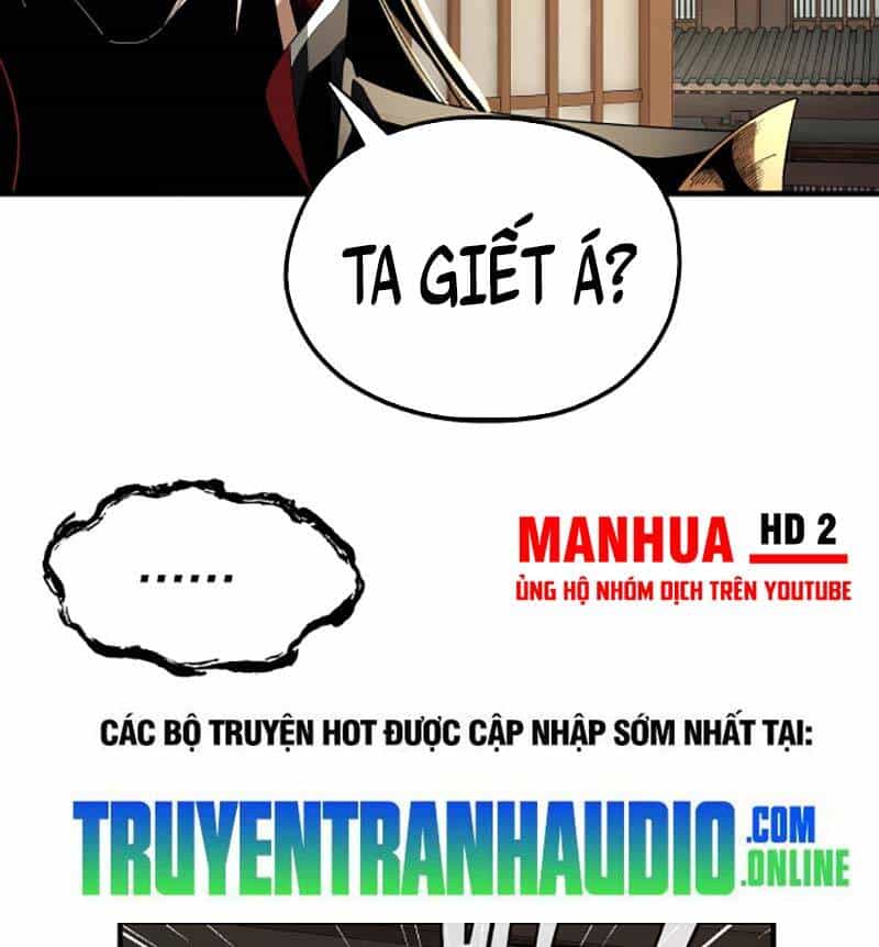 Ta Trời Sinh Đã Là Nhân Vật Phản Diện - Chương 52 - ảnh 29