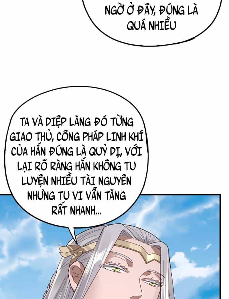 Ta Trời Sinh Đã Là Nhân Vật Phản Diện - Chương 52 - ảnh 69