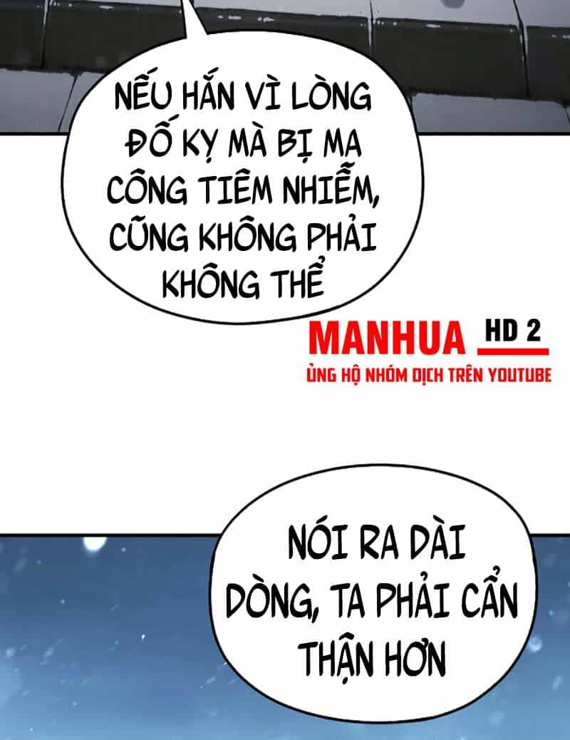 Ta Trời Sinh Đã Là Nhân Vật Phản Diện - Chương 53 - ảnh 42