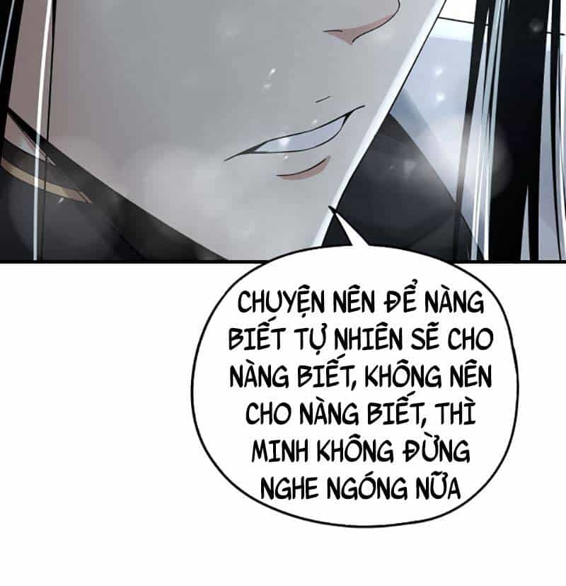 Ta Trời Sinh Đã Là Nhân Vật Phản Diện - Chương 53 - ảnh 58
