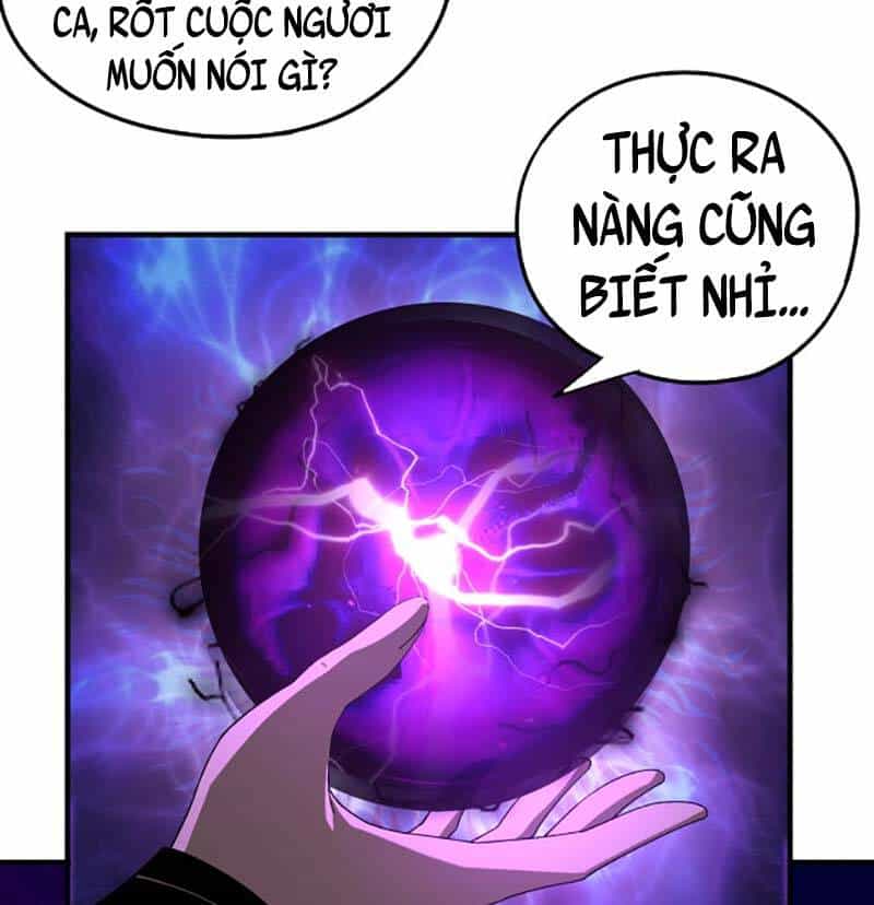 Ta Trời Sinh Đã Là Nhân Vật Phản Diện - Chương 53 - ảnh 67