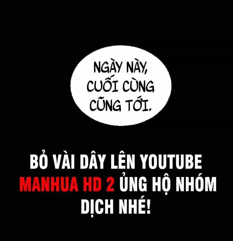 Ta Trời Sinh Đã Là Nhân Vật Phản Diện - Chương 53 - ảnh 77