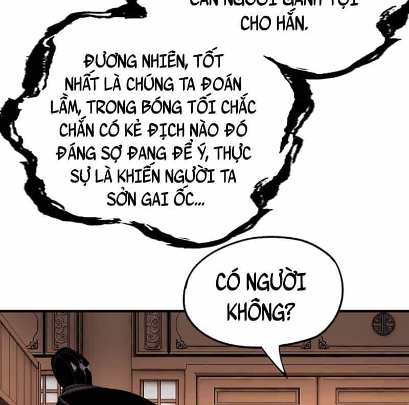 Ta Trời Sinh Đã Là Nhân Vật Phản Diện - Chương 54 - ảnh 45