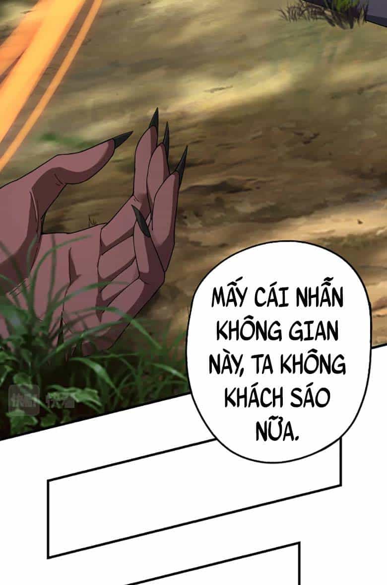 Ta Trời Sinh Đã Là Nhân Vật Phản Diện - Chương 55 - ảnh 45