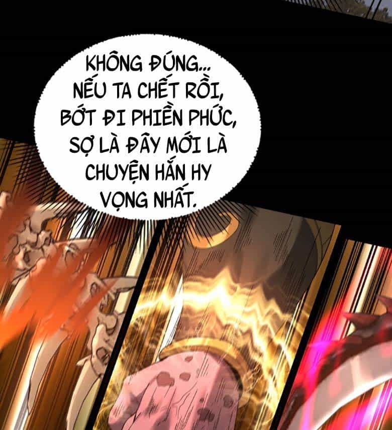 Ta Trời Sinh Đã Là Nhân Vật Phản Diện - Chương 56 - ảnh 76