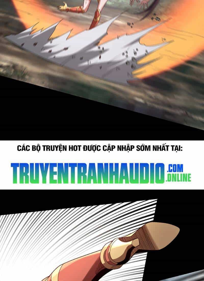 Ta Trời Sinh Đã Là Nhân Vật Phản Diện - Chương 57 - ảnh 41