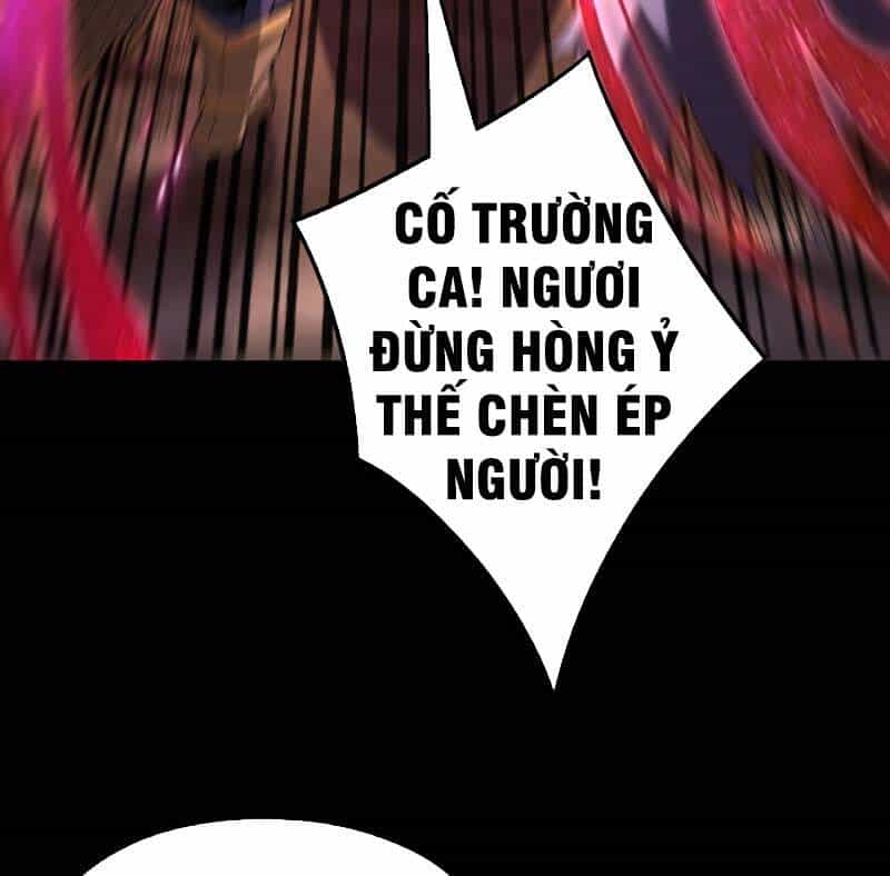 Ta Trời Sinh Đã Là Nhân Vật Phản Diện - Chương 57 - ảnh 72