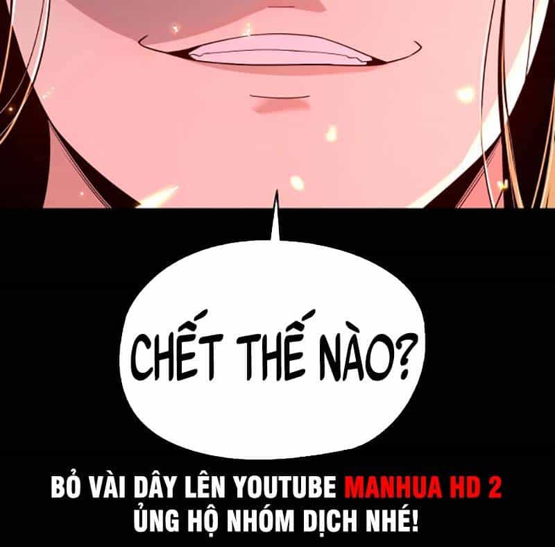 Ta Trời Sinh Đã Là Nhân Vật Phản Diện - Chương 57 - ảnh 76