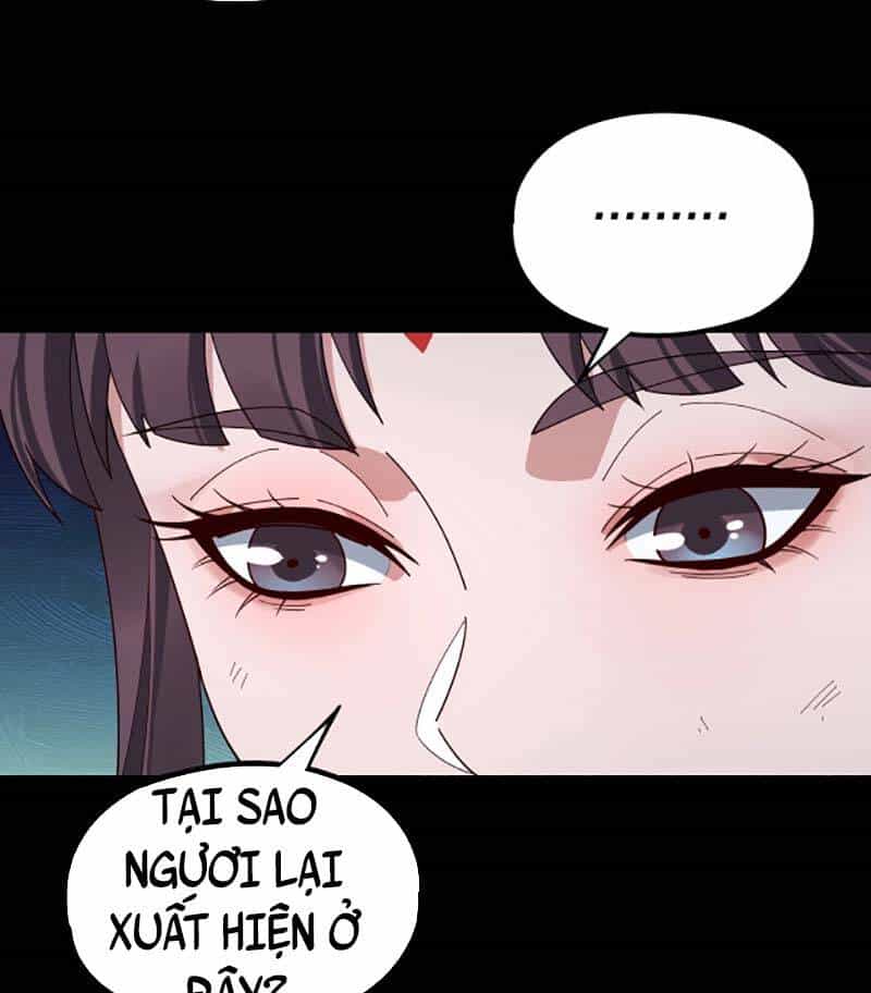 Ta Trời Sinh Đã Là Nhân Vật Phản Diện - Chương 58 - ảnh 56