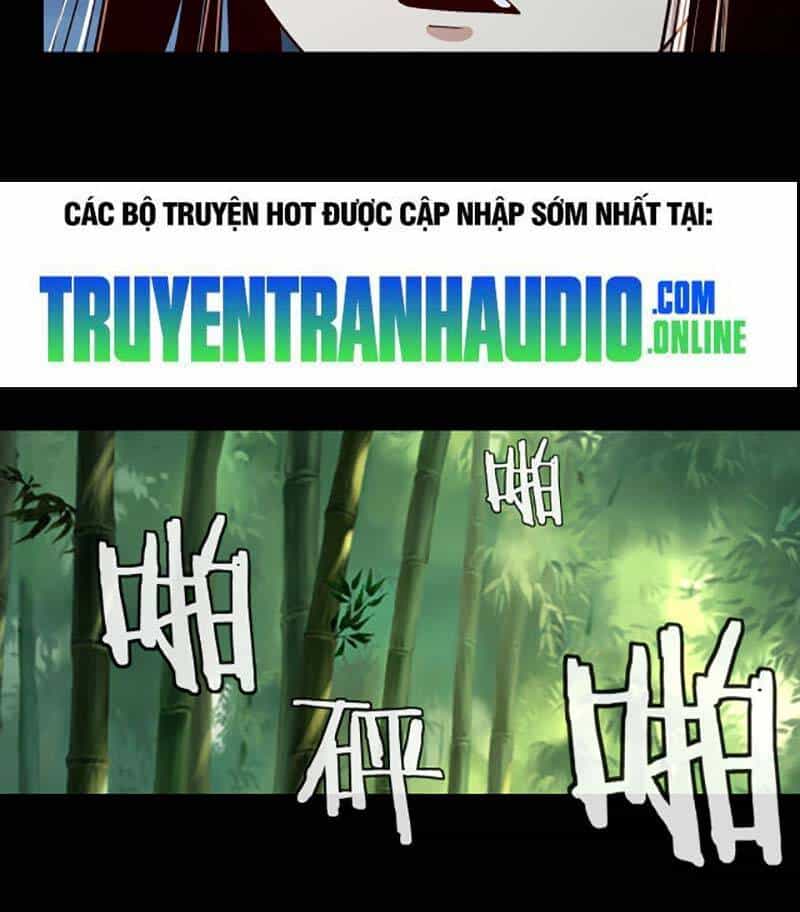 Ta Trời Sinh Đã Là Nhân Vật Phản Diện - Chương 58 - ảnh 67